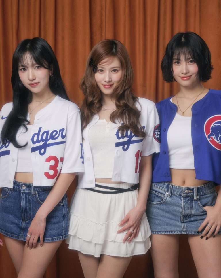 20250315_MLB MISAMO 433 (1)