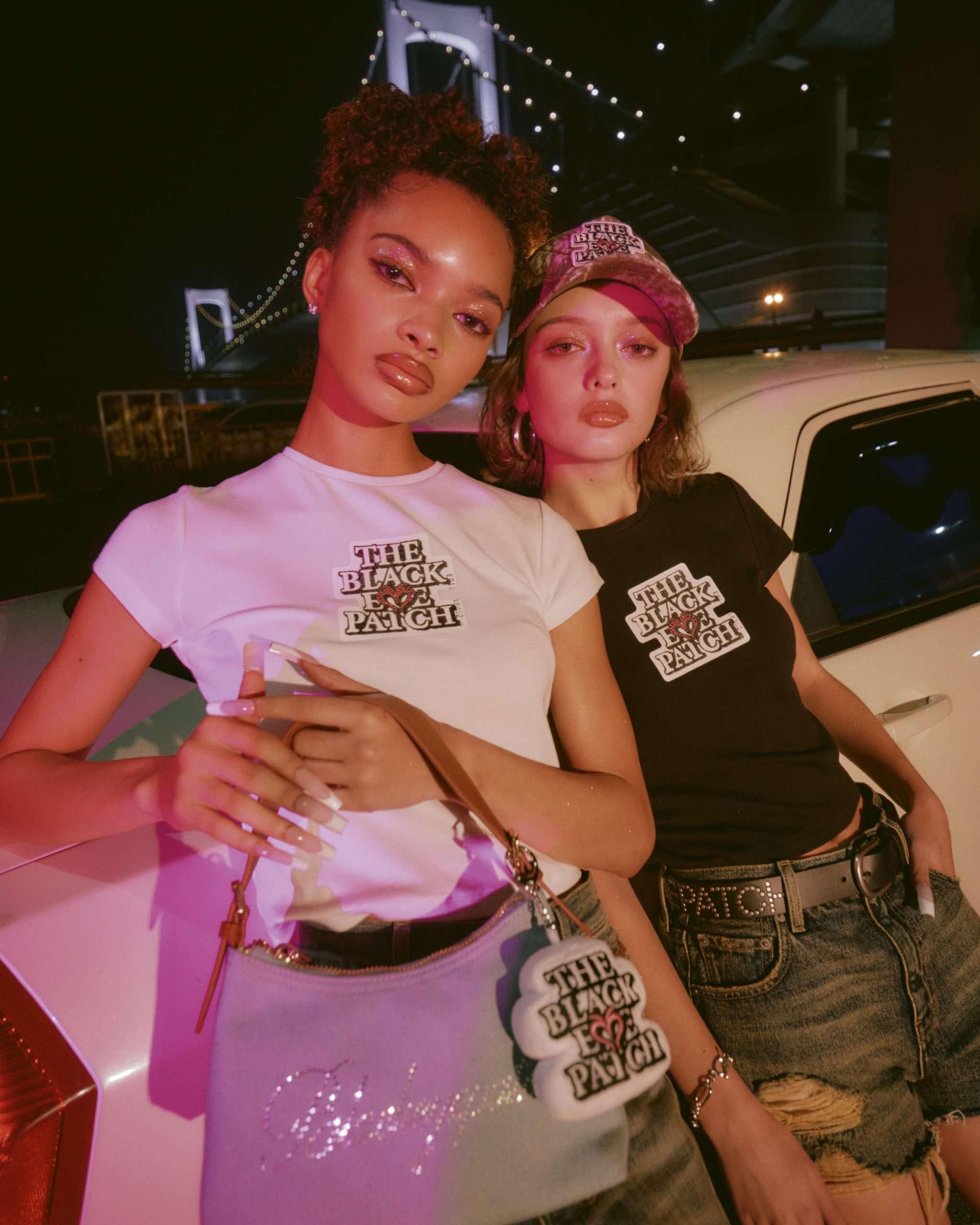 20250410_MOUSSYxBEP9494