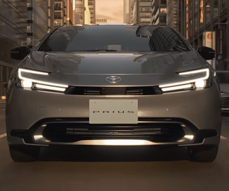 Screenshot 2026-03-18 at 10.01