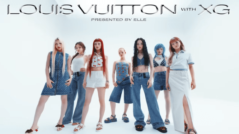 Screenshot 2026-03-19 at 11.09