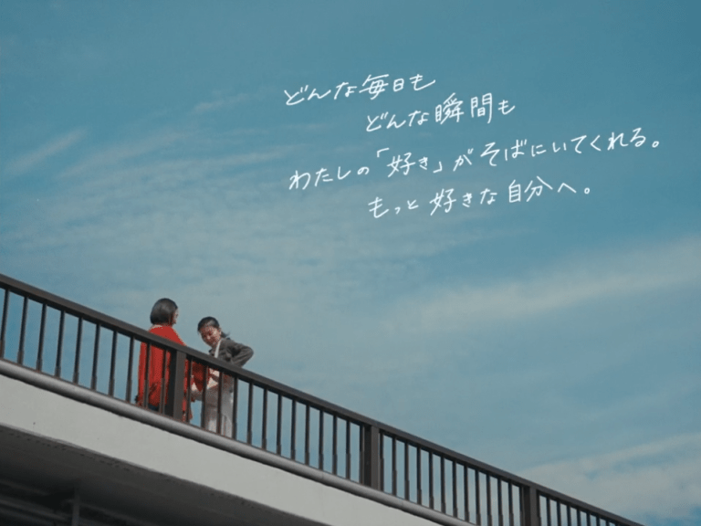 Screenshot 2026-03-19 at 11.13