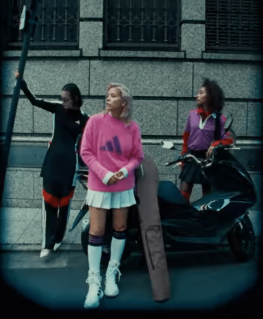 Screenshot 2026-03-19 at 11.22