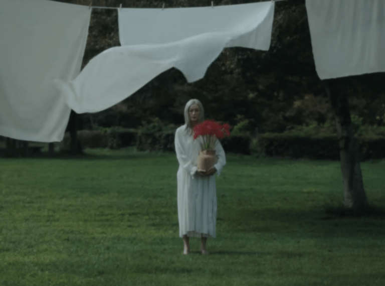 Screenshot 2026-03-19 at 11.24